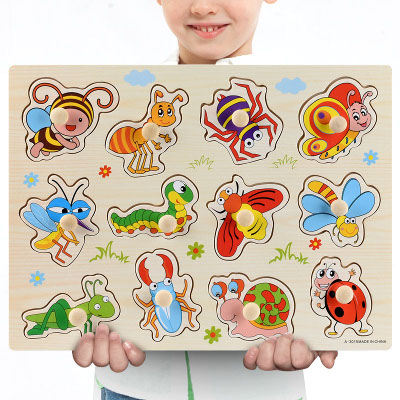 edukativne-3D-puzzle-kukci
