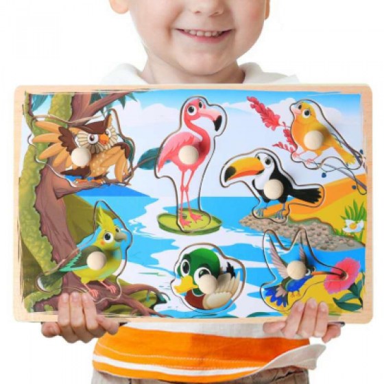 edukativne-3D-puzzle-Ptice