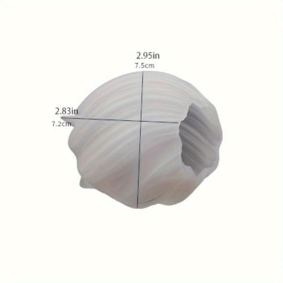 kalup-silikonski-02