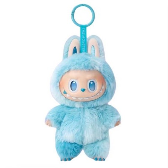 Labubu – The Monsters 
