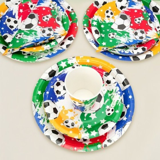 set-nogomet-01