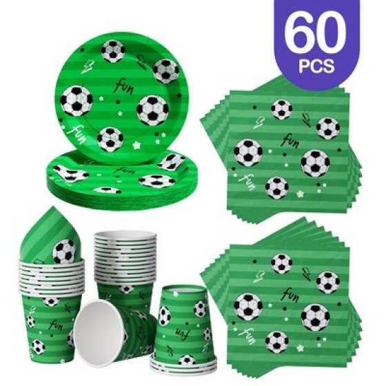 set-rođendan-09_3