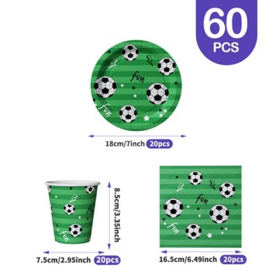 set-rođendan-09_4
