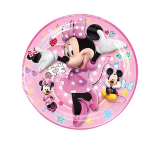 Tanjuri Minnie 01